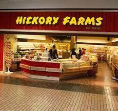 hickory farms omaha|hickory farms village pointe.